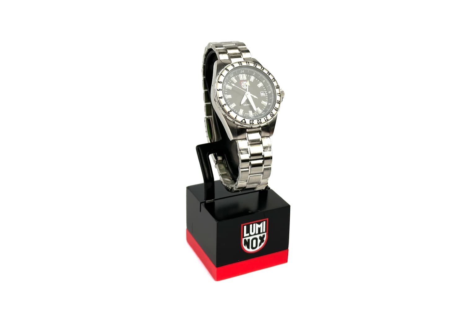 Часы LUMINOX арт.2002 1 Часы LUMINOX арт.2002 1